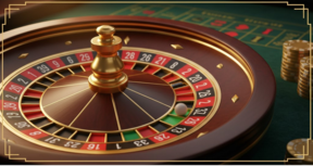 计算机在线计算